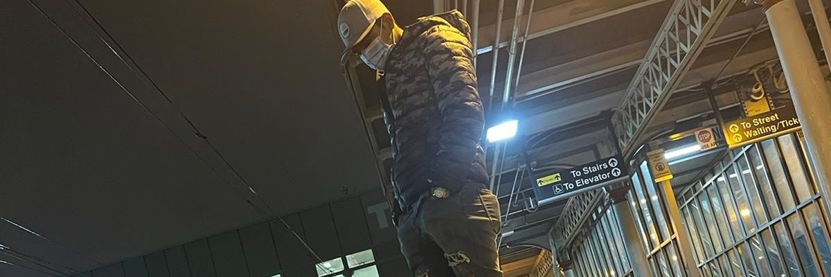 Alexadercruzz's profile banner image