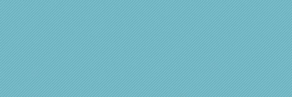 SandlerSC Profile Banner