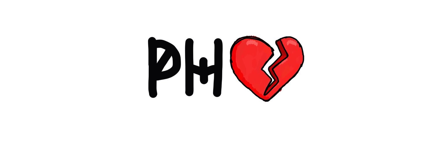 🄿🄷💔🇬🇾 banner