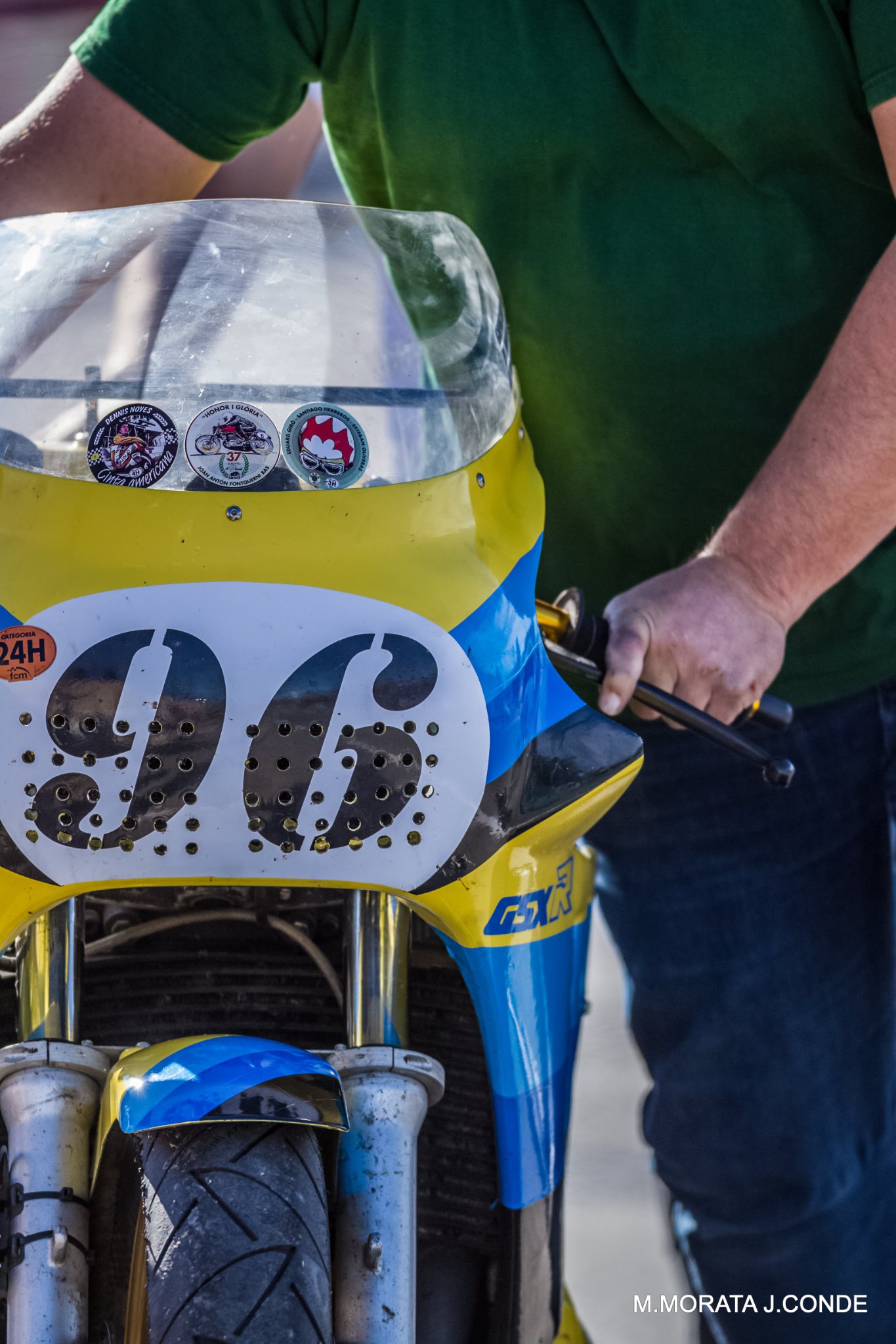 CBR002's profile banner image