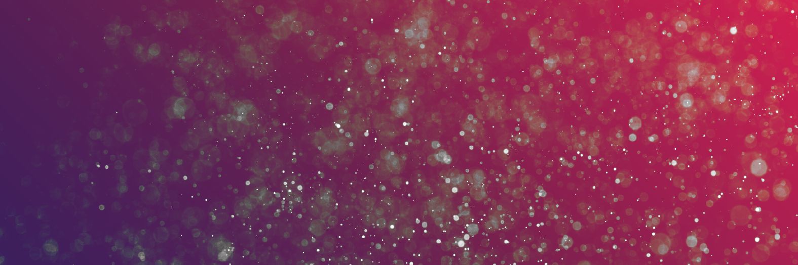 audacious_fizz's profile banner image