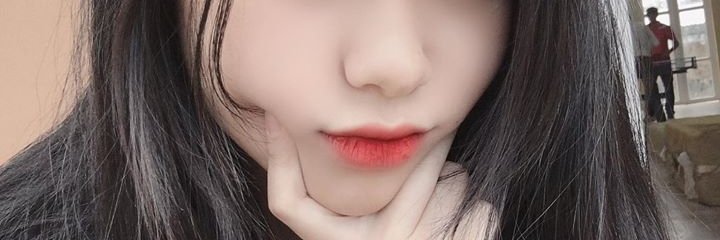 k_g_209's profile banner image