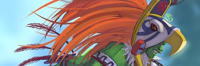 yohnval's profile banner image