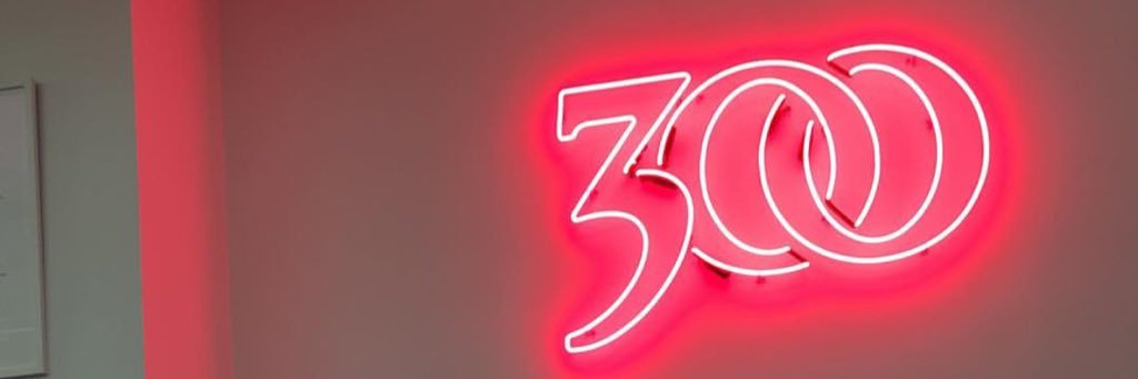 getthefunkdown's profile banner image