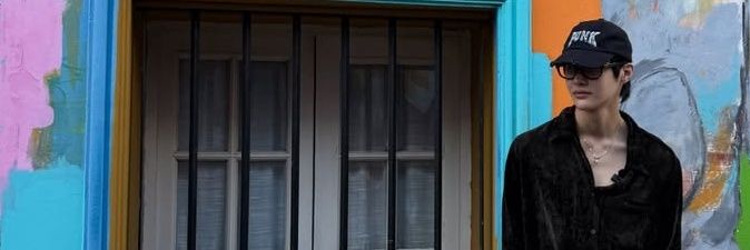 wowonuna's profile banner image