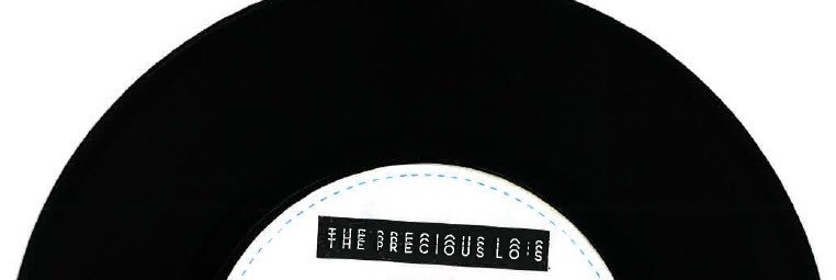 ThePreciousLos's profile banner image
