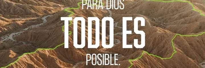 masagua2020's profile banner image