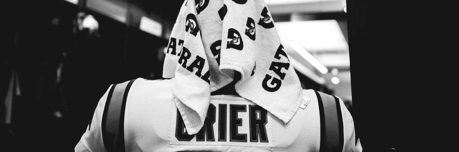 willgrier_'s profile banner image