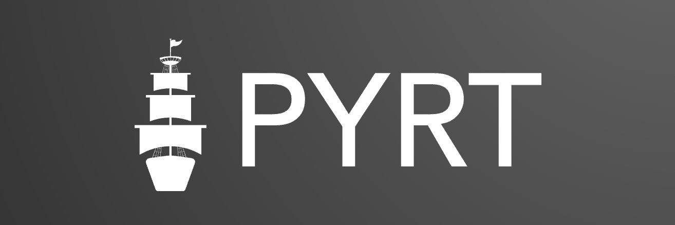 Happy Pirate | ソラナ | Triton.One banner