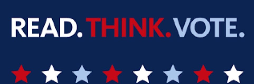 ThisIsLAinTx's profile banner image