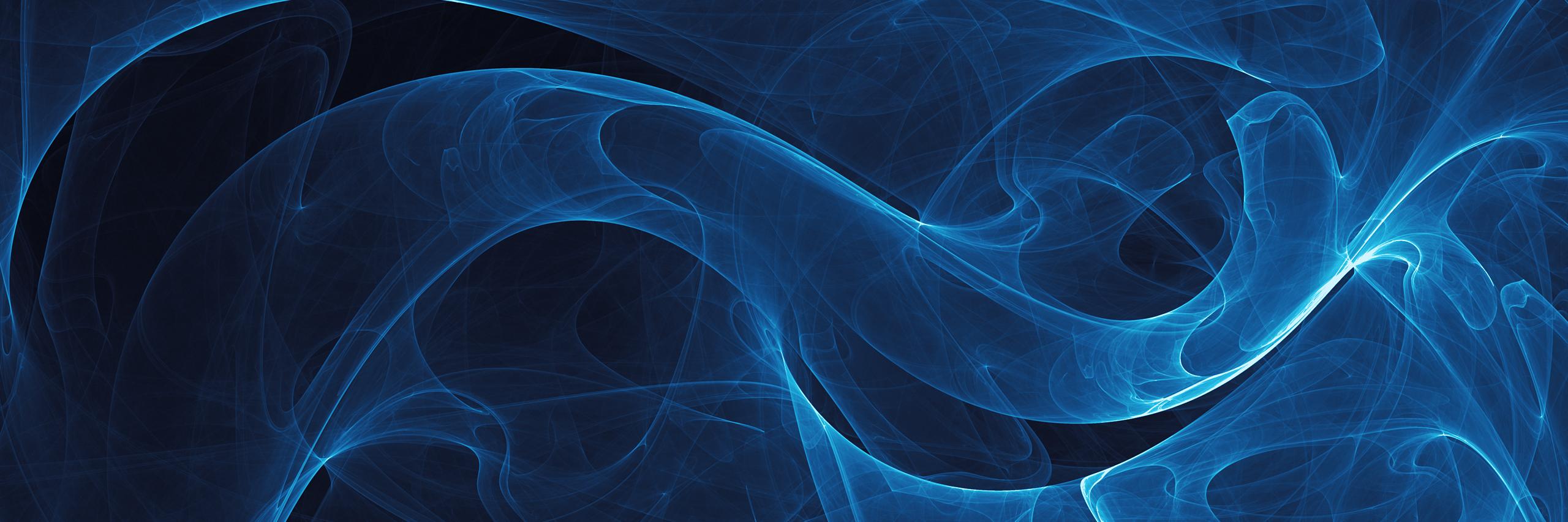 evileg0's profile banner image
