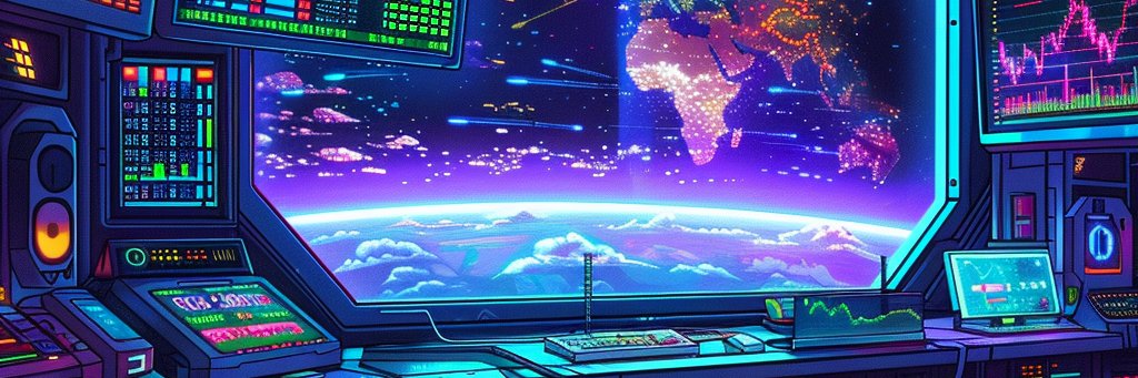 0x_ips's profile banner image