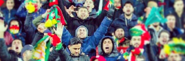 DFFFans's profile banner image