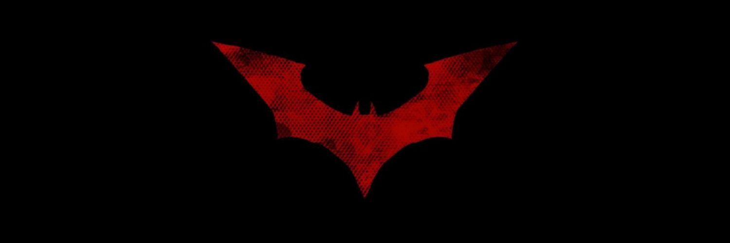 f_so97's profile banner image