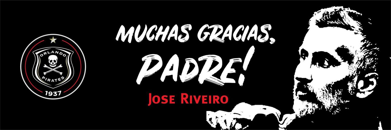 K G O S I I 🇿🇦🏴‍☠️☠️ banner