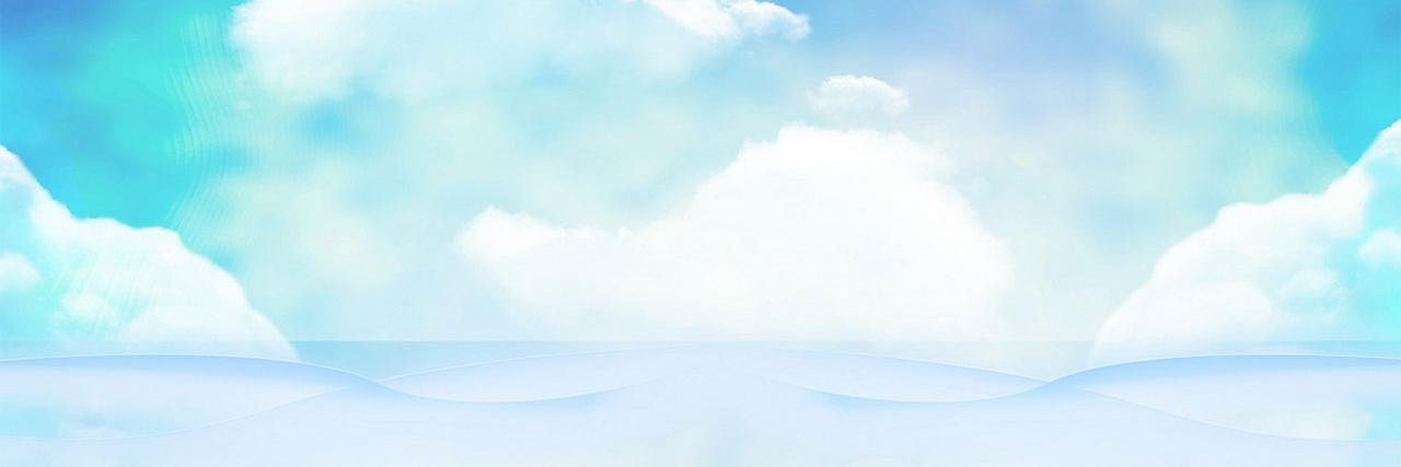 ntpvasquez's profile banner image