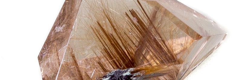 1CrystalHealer's profile banner image