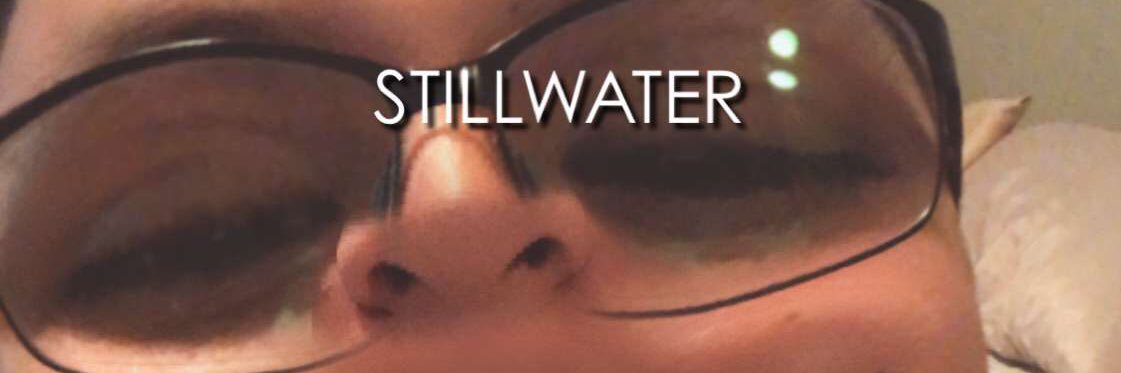 NativeDerek's profile banner image