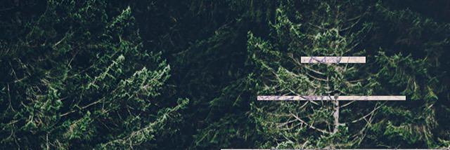 terrahbytes's profile banner image