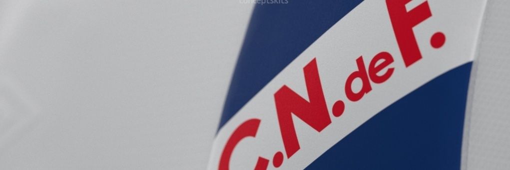 @ReyLagarto🇫🇷 banner