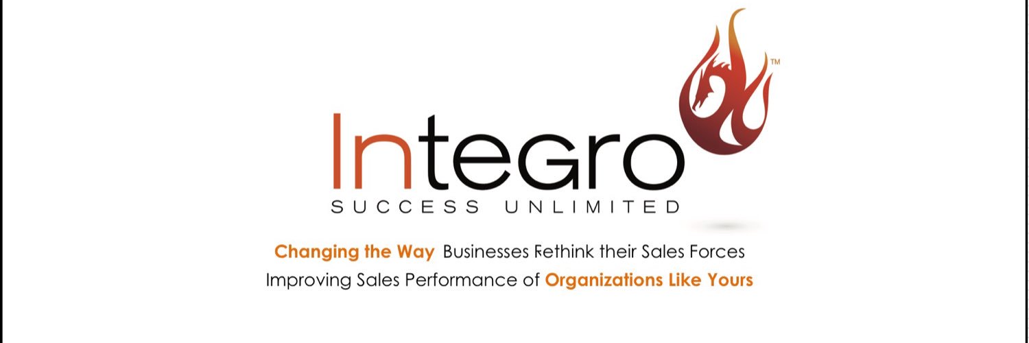 IntegroSuccess's profile banner image