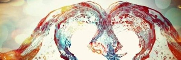 valgraham41 Profile Banner