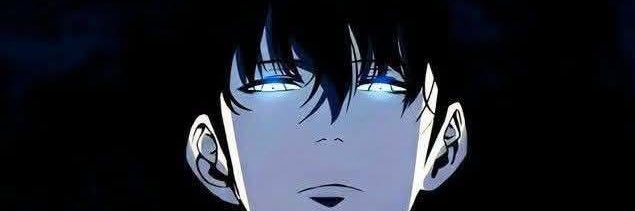 SoSaGotFans's profile banner image
