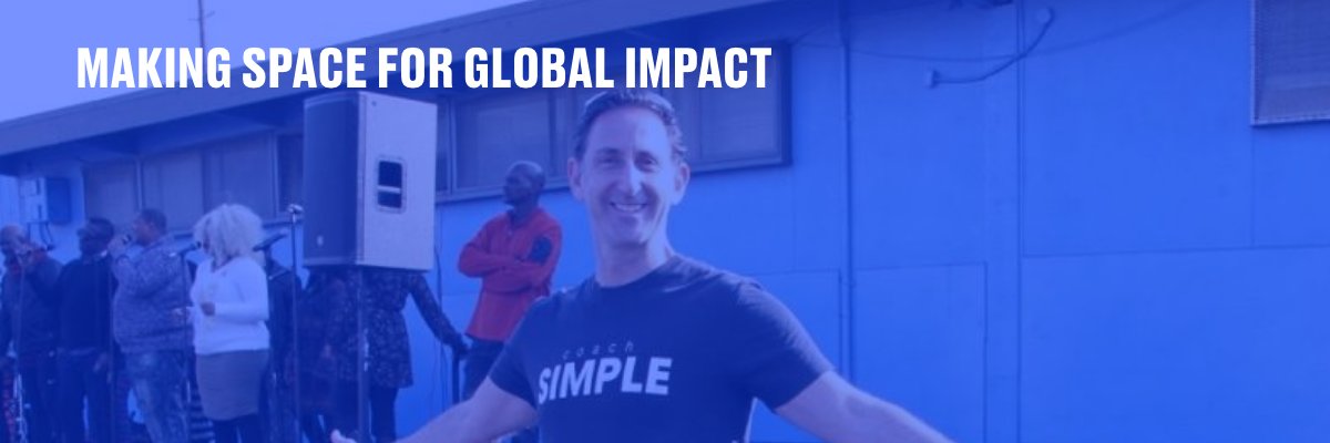 gausley's profile banner image