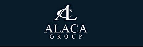 HakanAlaca's profile banner image