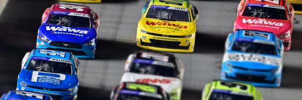 DMP_Designs Profile Banner