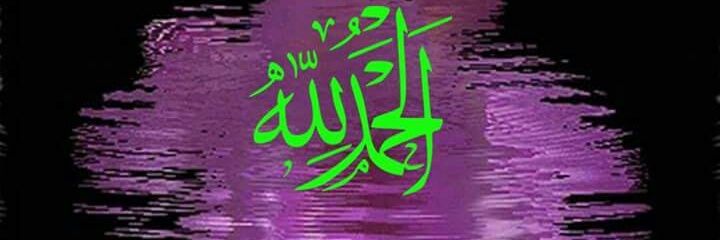 l_sallman's profile banner image