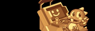 vanasty's profile banner image