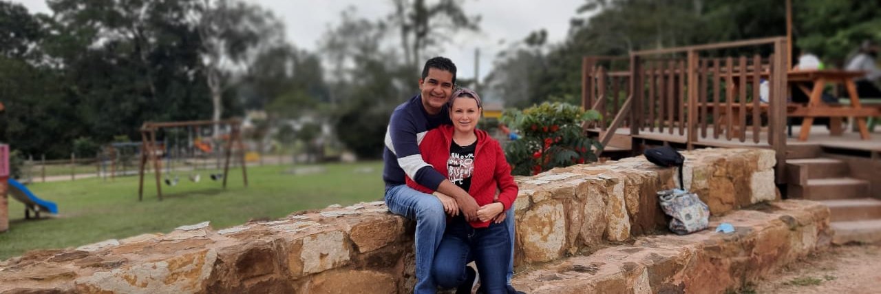 edwinramirezj's profile banner image