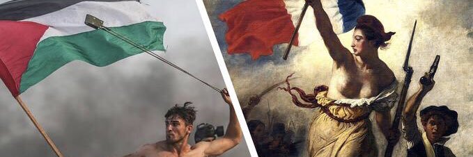 Israfiiil's profile banner image