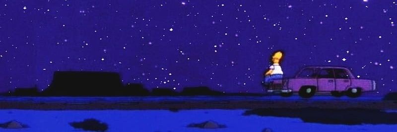 𝑃𝑜𝑟𝑡𝑔𝑎𝑠 𝐷. 𝐴𝑐𝑒 ▕⃝⃤ banner