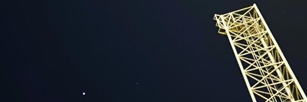 aomerkii's profile banner image