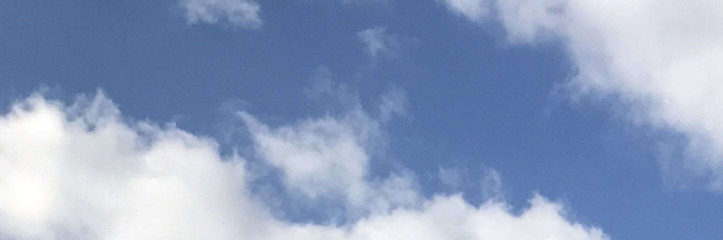 kevin100__'s profile banner image