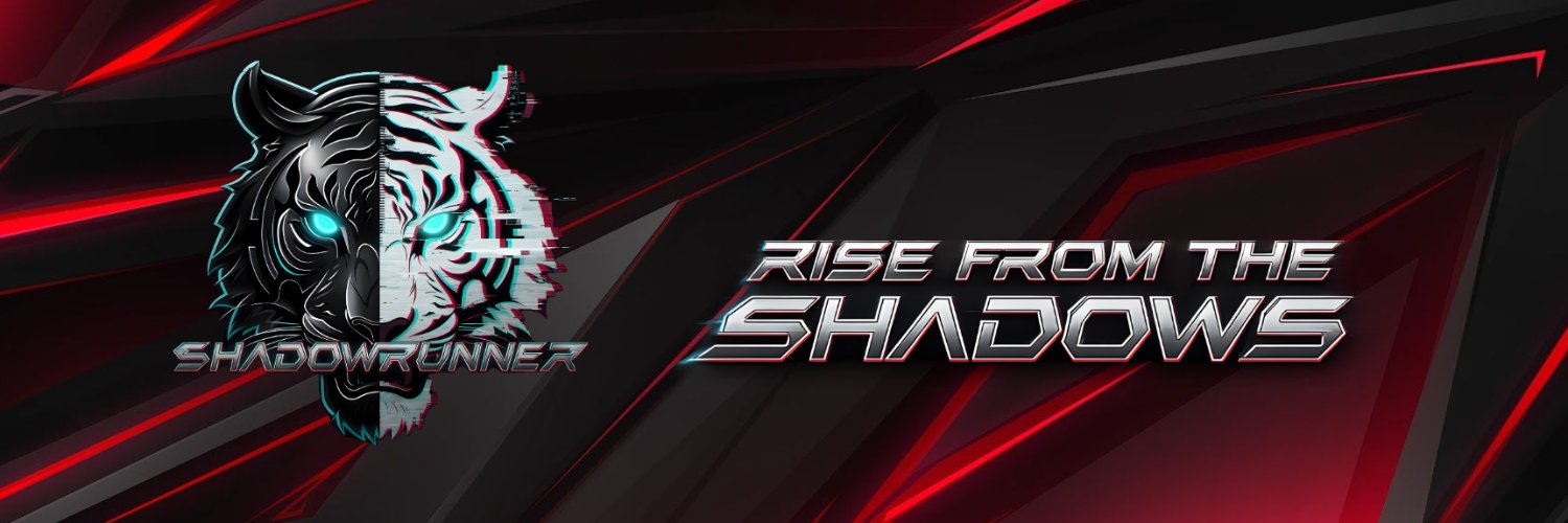 Robert Buckland banner