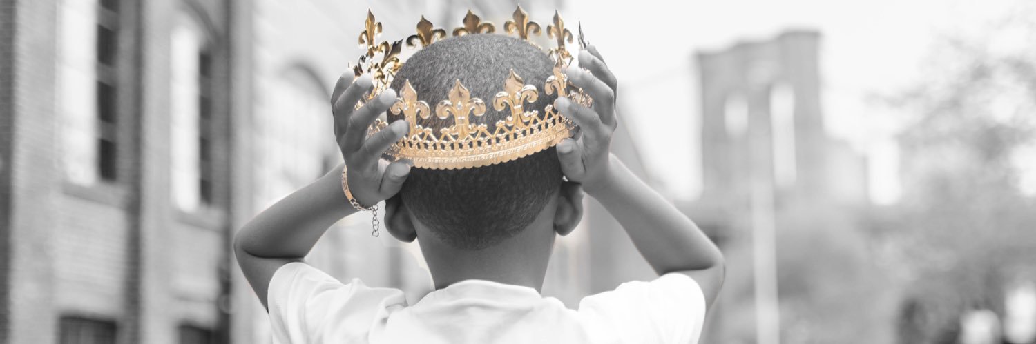 Fallapartmike's profile banner image