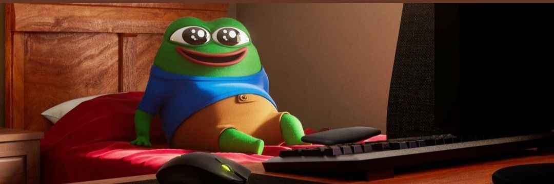 luisAGS1994's profile banner image