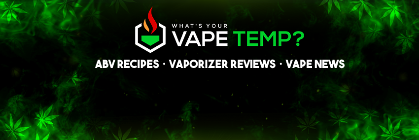 VapeTemp's profile banner image