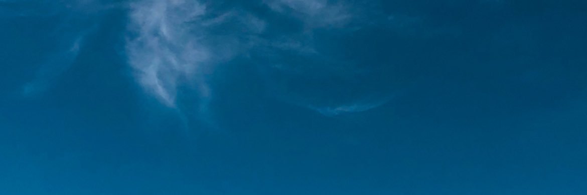 funcut93's profile banner image