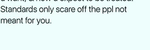 Misheboo Profile Banner