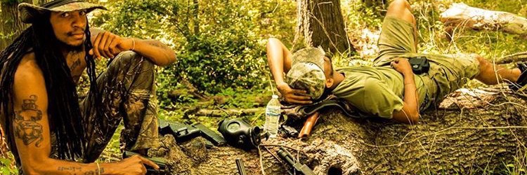 ReadyEnt21's profile banner image