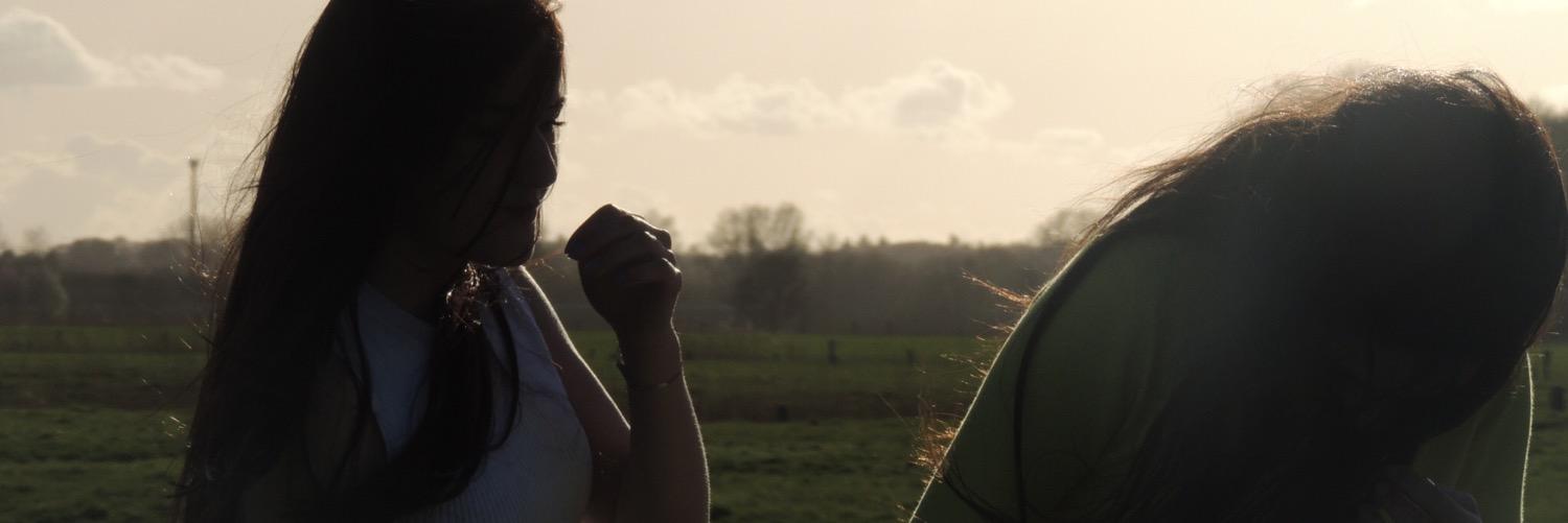 Caecilia_spe's profile banner image