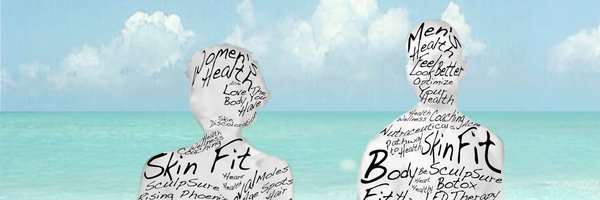 TeamHWMD Profile Banner
