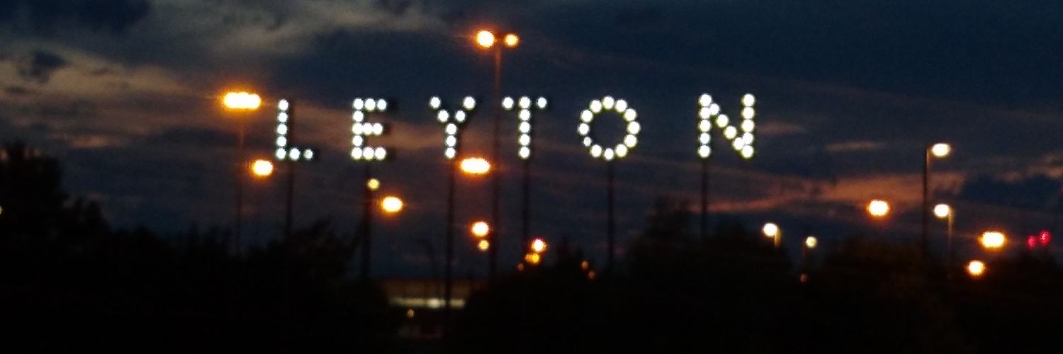 Matthew (he/him) 🇪🇺🏳️‍🌈🏳️‍⚧️♂️♀️⚧️♿ banner