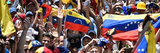 vpchacao's profile banner image