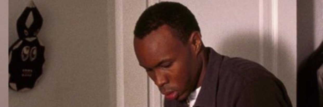 tnb_trell's profile banner image