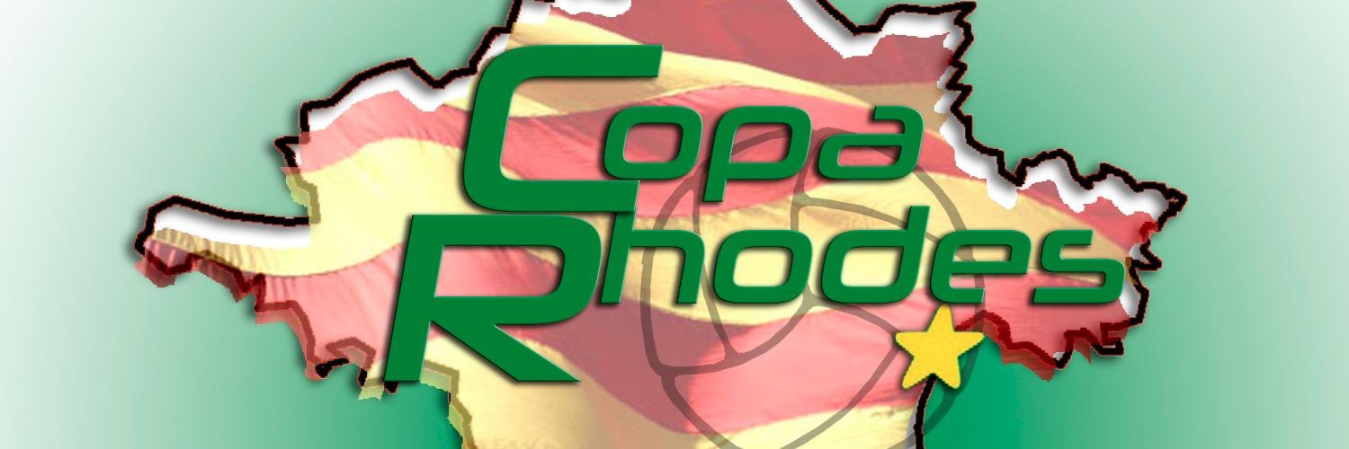 custom_team's profile banner image
